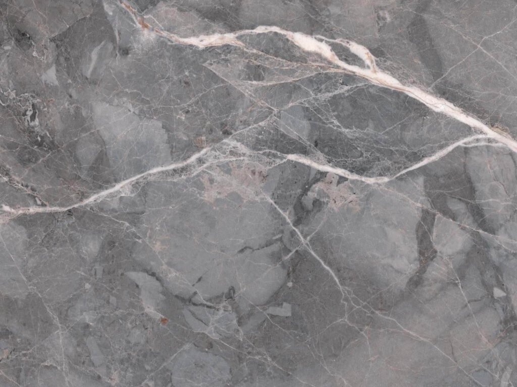 Natural elegance in subtle textures. u43492p 1024x768 - Natural elegance in subtle textures. - tegory