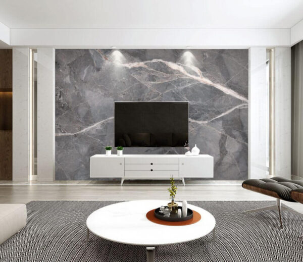 Natural elegance in subtle textures. u43492pig1m 600x519 - Natural elegance in subtle textures. - tegory