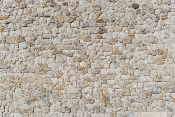 Natural stone wall texture and pattern u52288p 600x400 - Natural stone wall texture and pattern - tegory