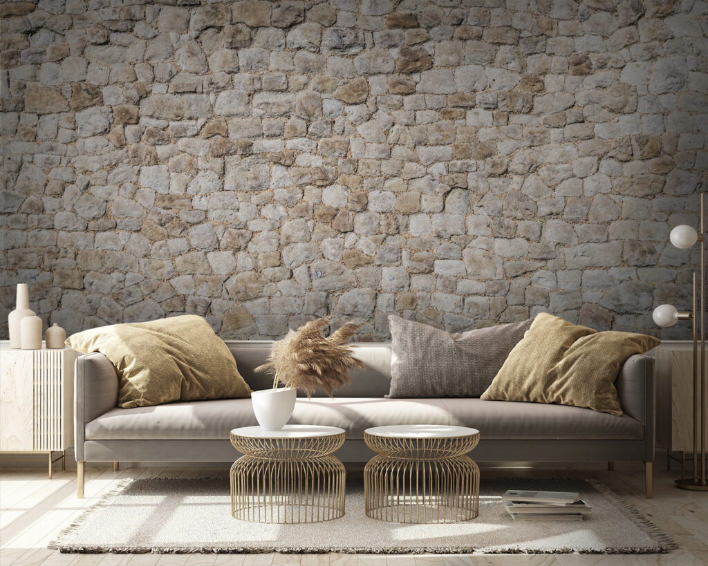 Natural stone wall texture and pattern u52288pig9m 1024x819 - Natural stone wall texture and pattern - tegory