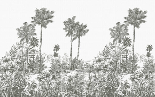 Drawing of palm trees u52638p 600x375 - Drawing of palm trees - tegory