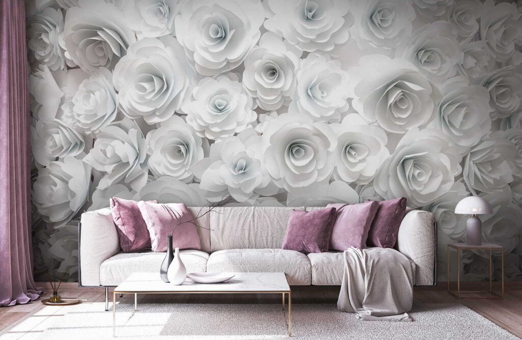 Group of white flowers u56040pig4 1024x666 - Group of white flowers - tegory