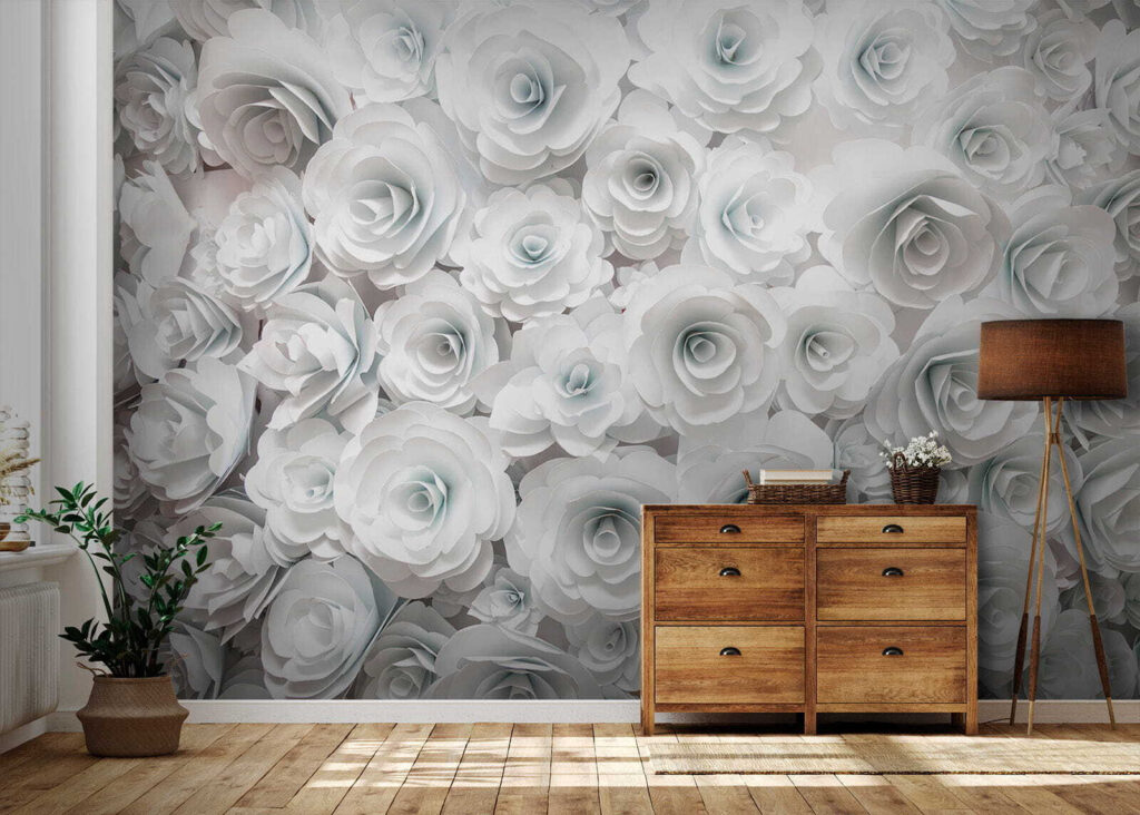 Group of white flowers u56040pih1 1024x732 - Group of white flowers - tegory
