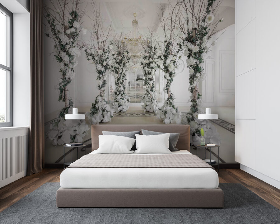 u56188pib94m 900x720 - Group of white flowers in a room - tegory