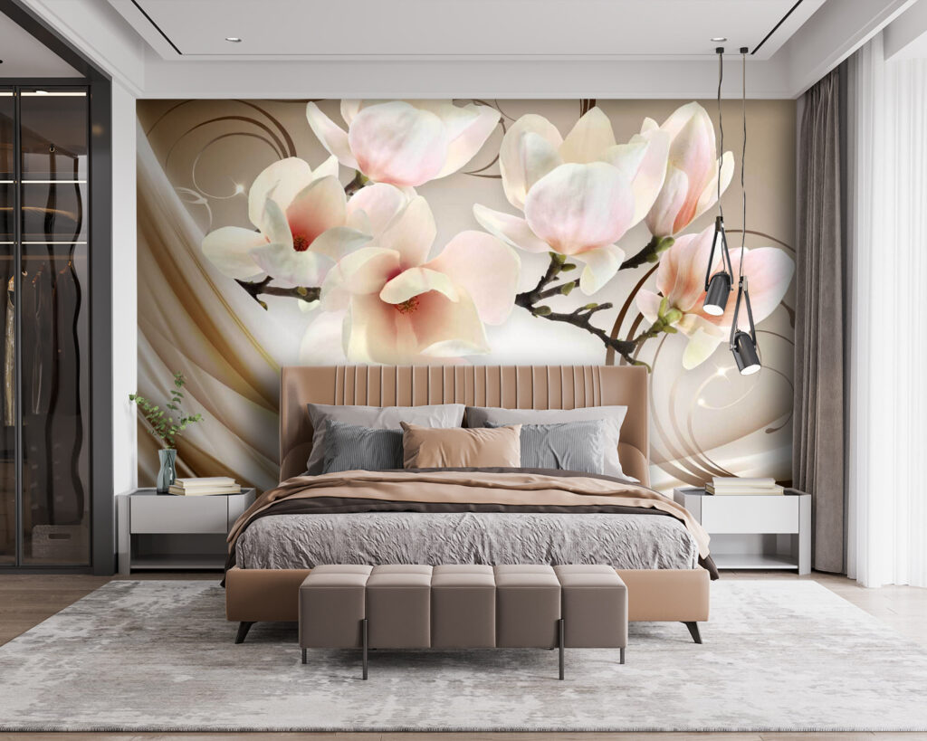 Delicate blooms in soft hues u60330pib115 1024x819 - Delicate blooms in soft hues - tegory
