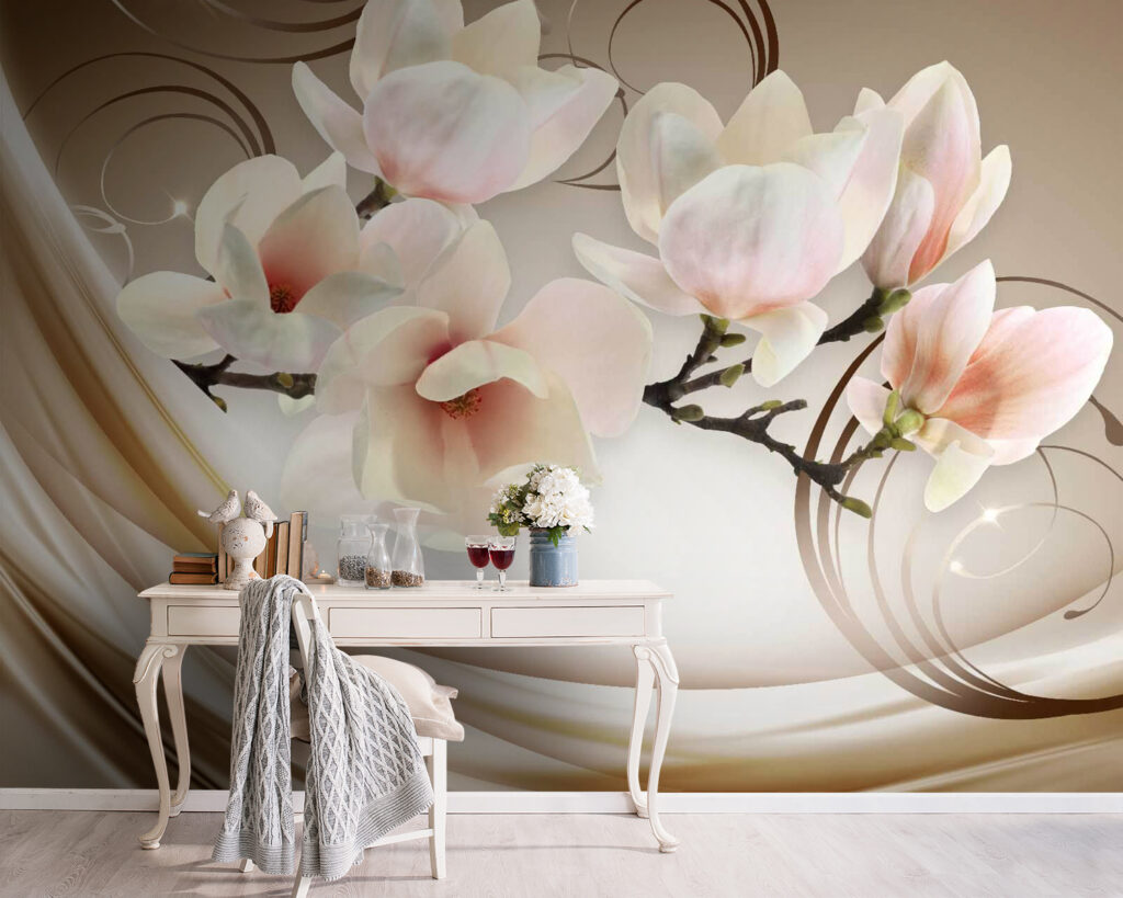 Delicate blooms in soft hues u60330pig5m 1024x819 - Delicate blooms in soft hues - tegory