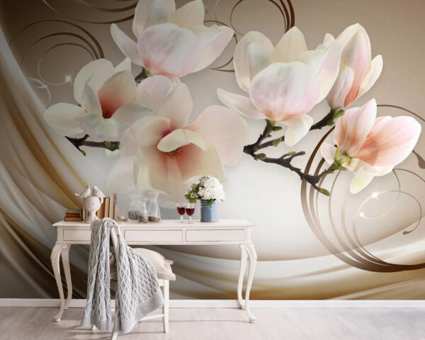 Delicate blooms in soft hues u60330pig5m 600x480 - Delicate blooms in soft hues - tegory