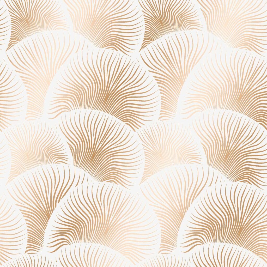 Pattern of circles and lines u60349p 1024x1024 - Pattern of circles and lines - tegory