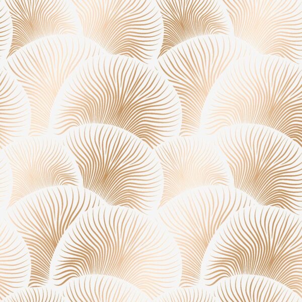 Pattern of circles and lines u60349p 600x600 - Pattern of circles and lines - tegory