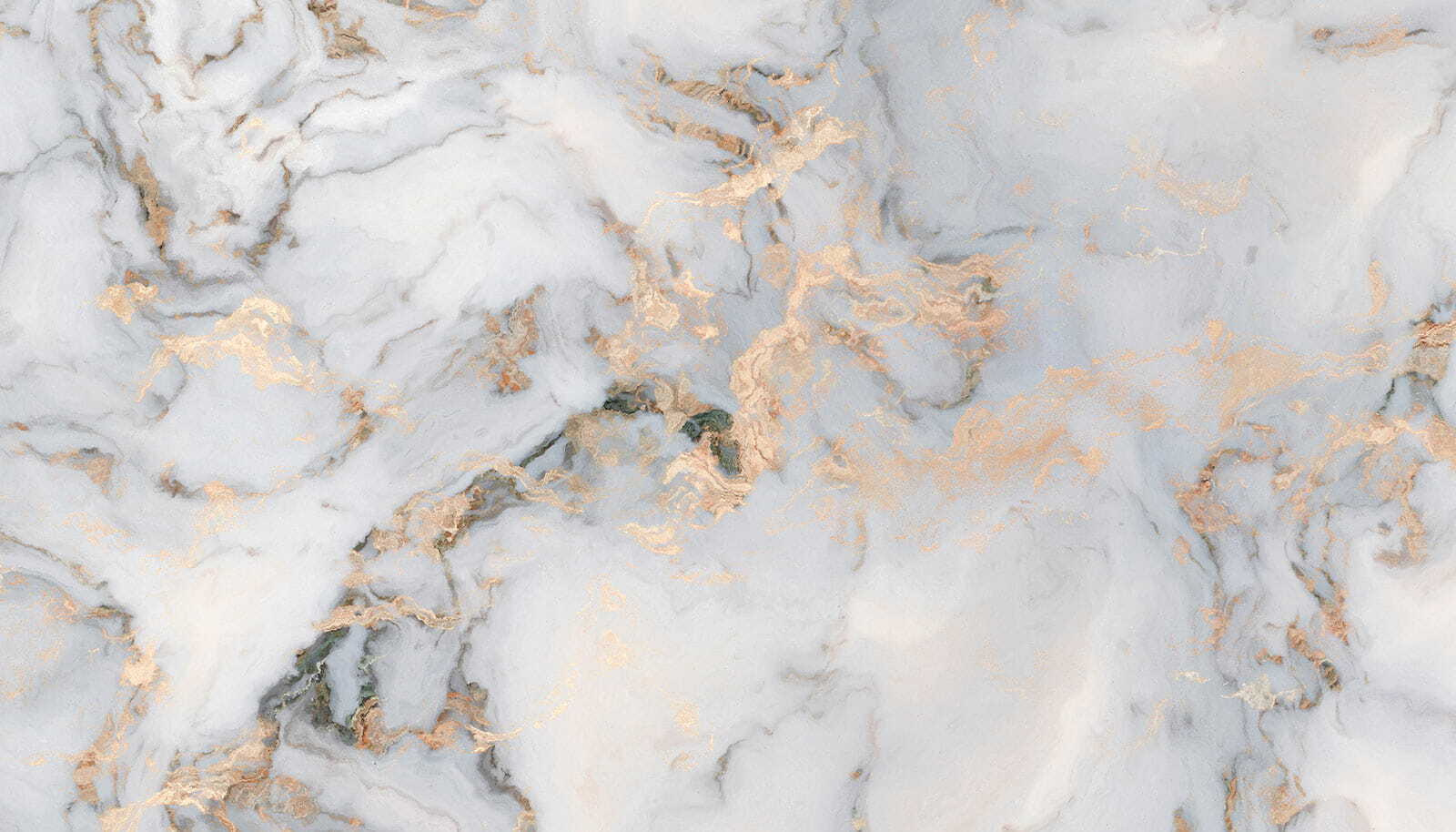 Elegant marble with metallic veins u60555p - Elegant marble with metallic veins