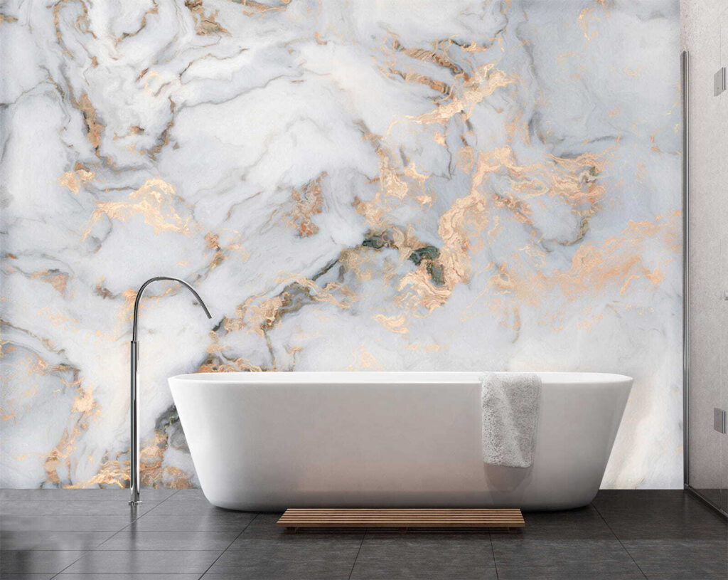 Elegant marble with metallic veins u60555pit1 1024x815 - Elegant marble with metallic veins