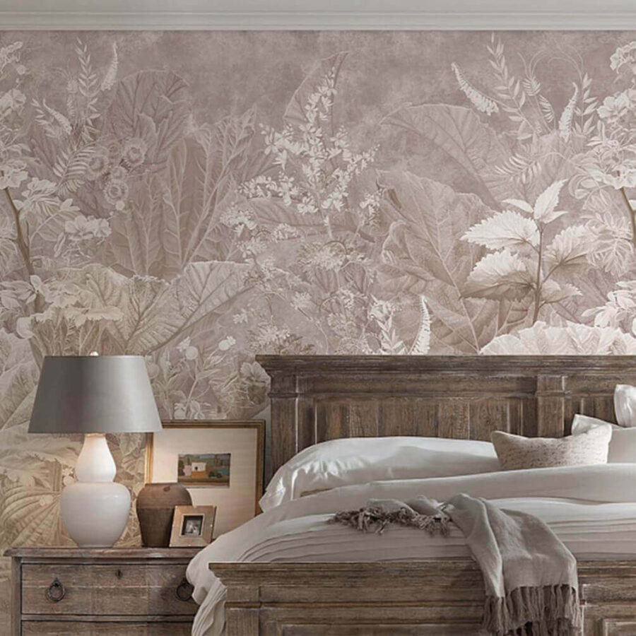 u66776pib1m 900x900 - Delicate foliage in soft pastels - tegory