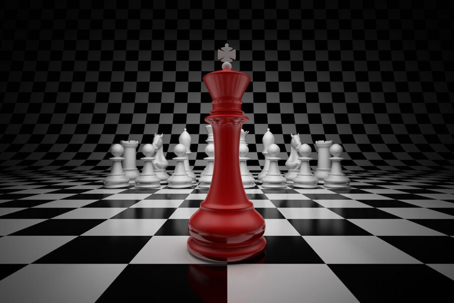 u70562p 900x600 - Red and white chess piece - tegory