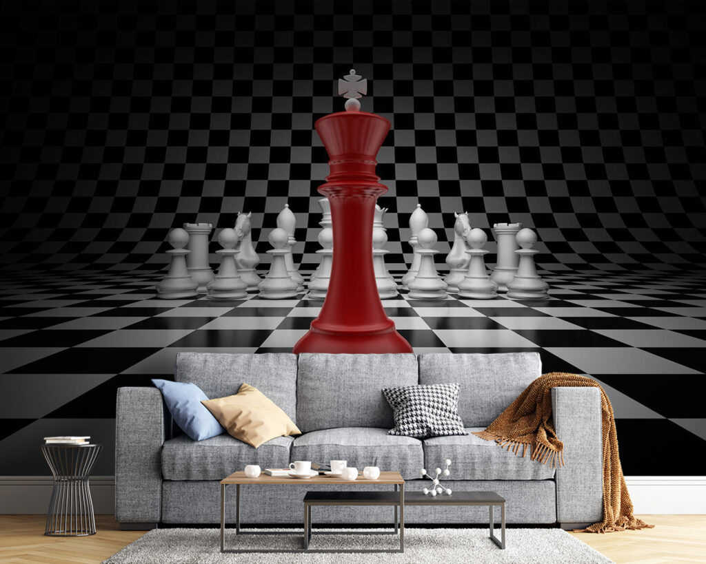 u70562pig54 1024x819 - Red and white chess piece - tegory