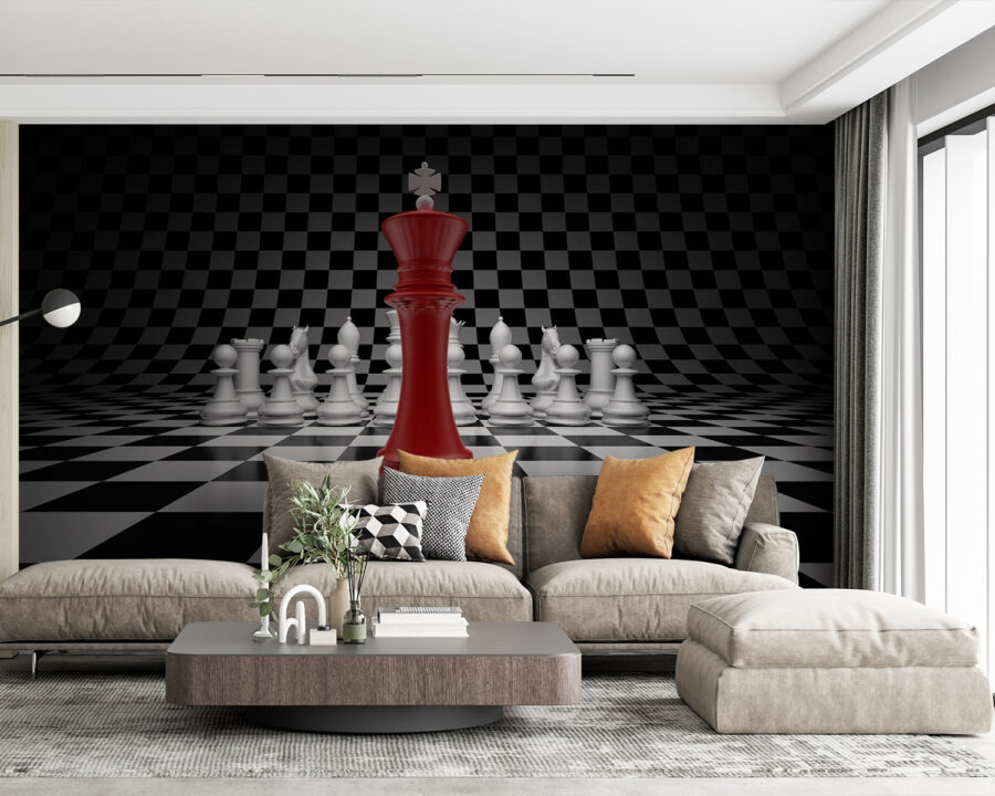 u70562pig63m 900x720 - Red and white chess piece - tegory