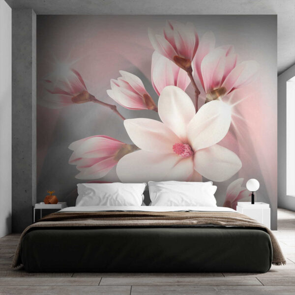 Soft petals in gentle embrace u70594pib1 600x600 - Soft petals in gentle embrace - tegory