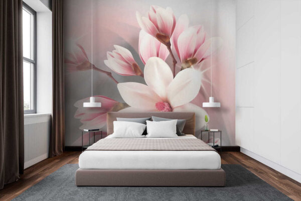 Soft petals in gentle embrace u70594pib2 600x400 - Soft petals in gentle embrace - tegory