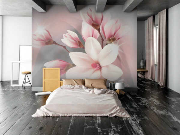Soft petals in gentle embrace u70594pib3m 600x450 - Soft petals in gentle embrace - tegory