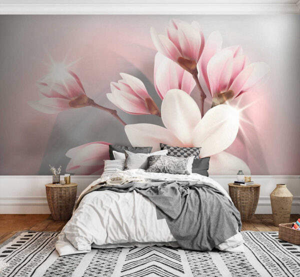Soft petals in gentle embrace u70594pib4 600x555 - Soft petals in gentle embrace - tegory