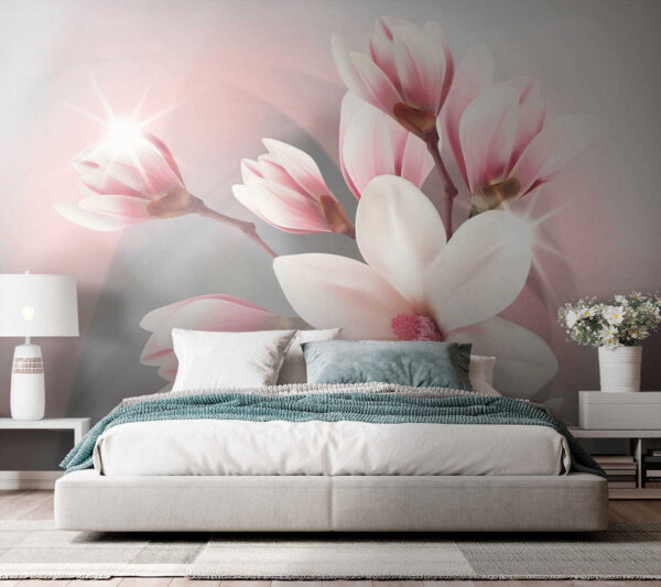Soft petals in gentle embrace u70594pib5 600x533 - Soft petals in gentle embrace - tegory
