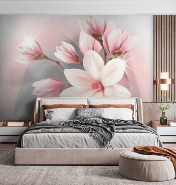 Soft petals in gentle embrace u70594pib6 600x631 - Soft petals in gentle embrace - tegory