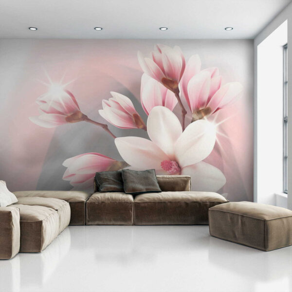 Soft petals in gentle embrace u70594pig1 600x600 - Soft petals in gentle embrace - tegory
