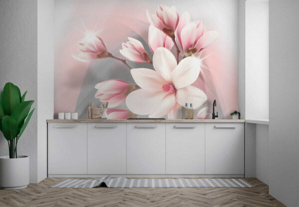 Soft petals in gentle embrace u70594pik1 600x416 - Soft petals in gentle embrace - tegory