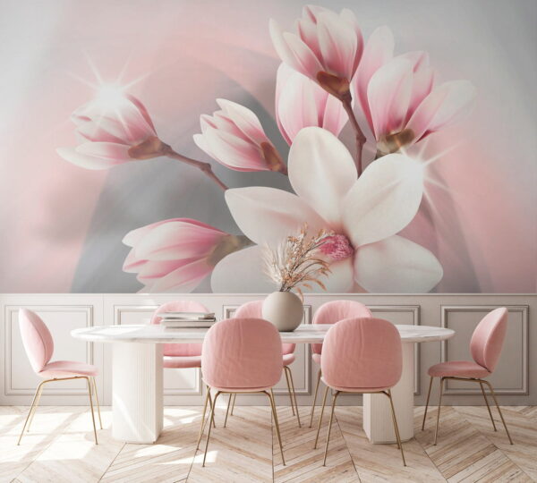 Soft petals in gentle embrace u70594pik2 600x540 - Soft petals in gentle embrace - tegory