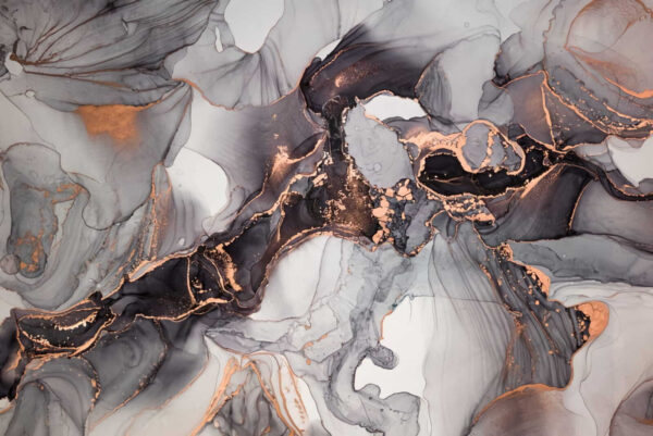 Elegant swirls in muted tones u70766p 600x401 - Elegant swirls in muted tones