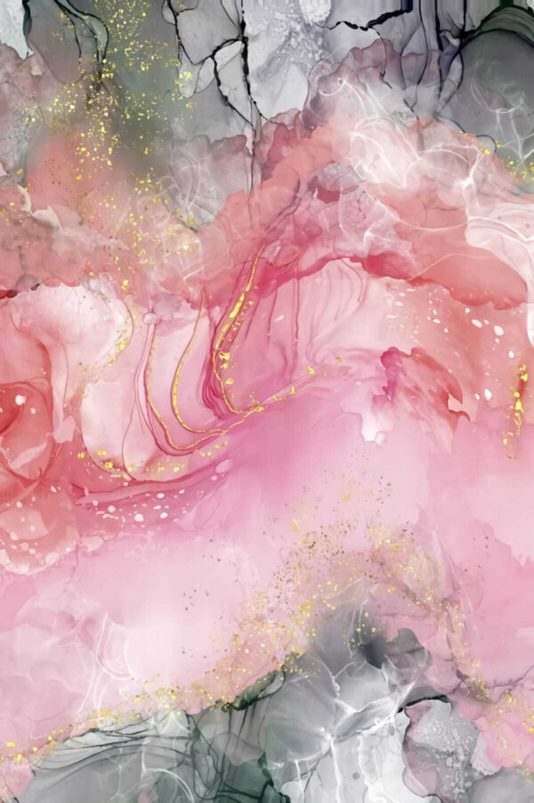 Soft swirls of delicate hues u70780p 600x901 - Soft swirls of delicate hues - tegory