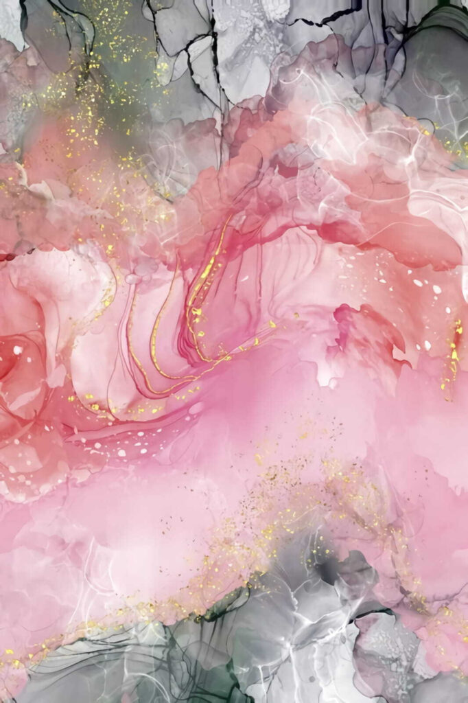 Soft swirls of delicate hues u70780p 682x1024 - Soft swirls of delicate hues - tegory