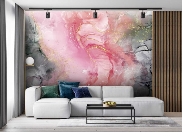 Soft swirls of delicate hues u70780pig1 600x436 - Soft swirls of delicate hues - tegory