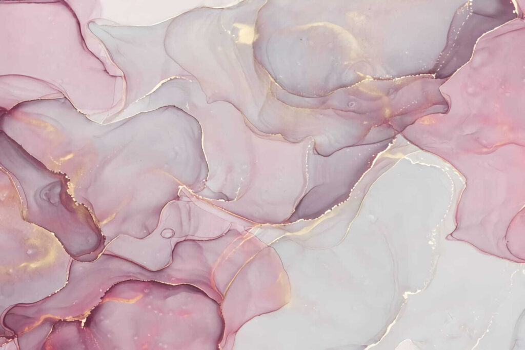 Soft pastel hues intertwine gracefully u70787p 1024x682 - Soft pastel hues intertwine gracefully
