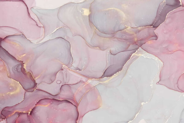 Soft pastel hues intertwine gracefully u70787p 600x400 - Soft pastel hues intertwine gracefully
