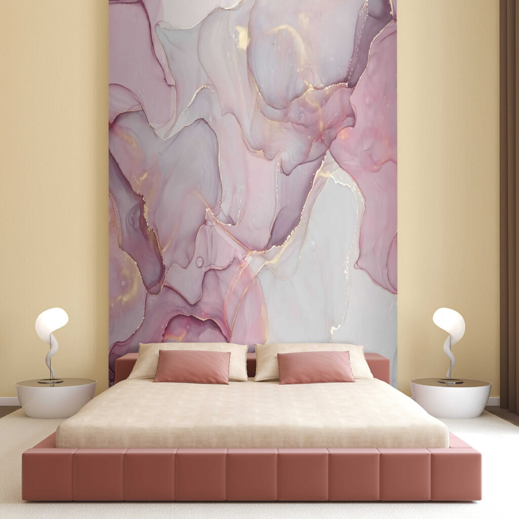 Soft pastel hues intertwine gracefully u70787pib1 1024x1024 - Soft pastel hues intertwine gracefully