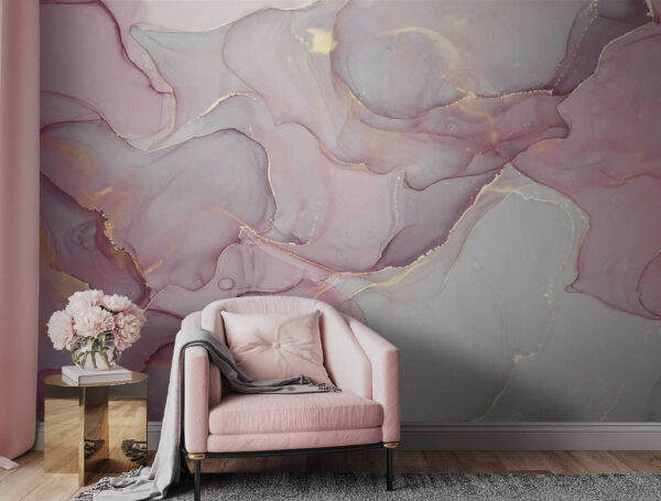 Soft pastel hues intertwine gracefully u70787pig1m 600x455 - Soft pastel hues intertwine gracefully