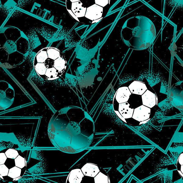 Pattern of football balls u73013p 600x600 - Pattern of football balls - tegory