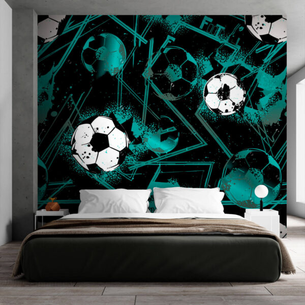 Pattern of football balls u73013pib1 600x600 - Pattern of football balls - tegory