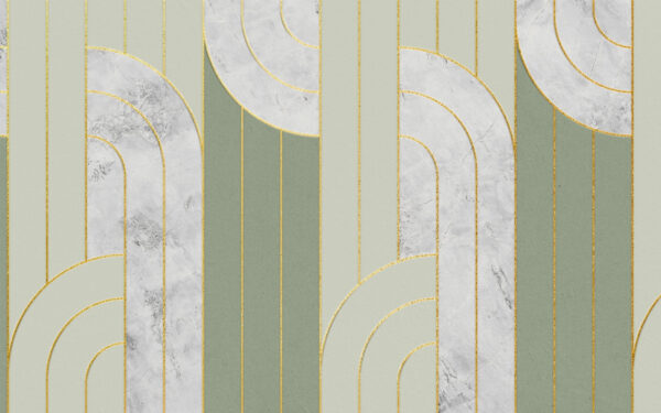 Artistic patterns in soothing colors u73100p 600x375 - Artistic patterns in soothing colors - tegory