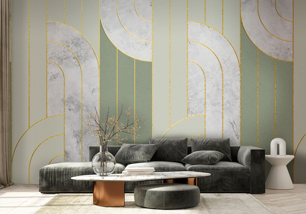 Artistic patterns in soothing colors u73100pig2 1024x717 - Artistic patterns in soothing colors - tegory