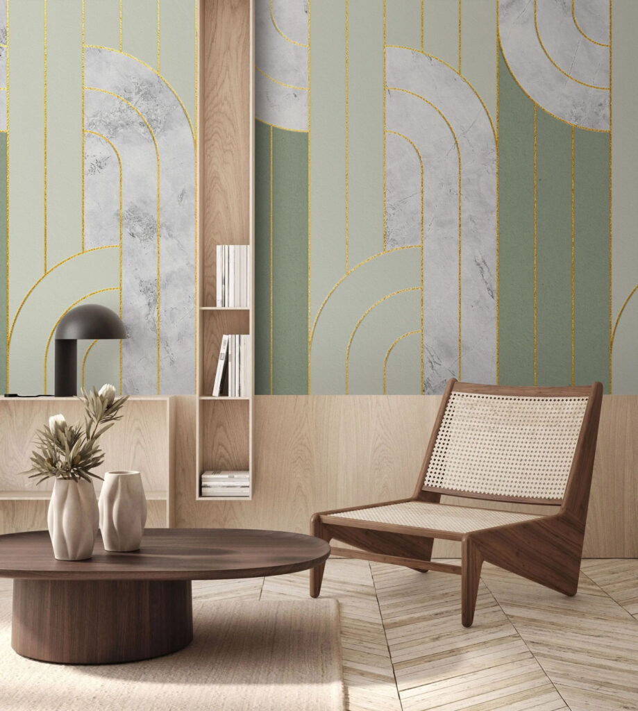 Artistic patterns in soothing colors u73100pih1 919x1024 - Artistic patterns in soothing colors - tegory