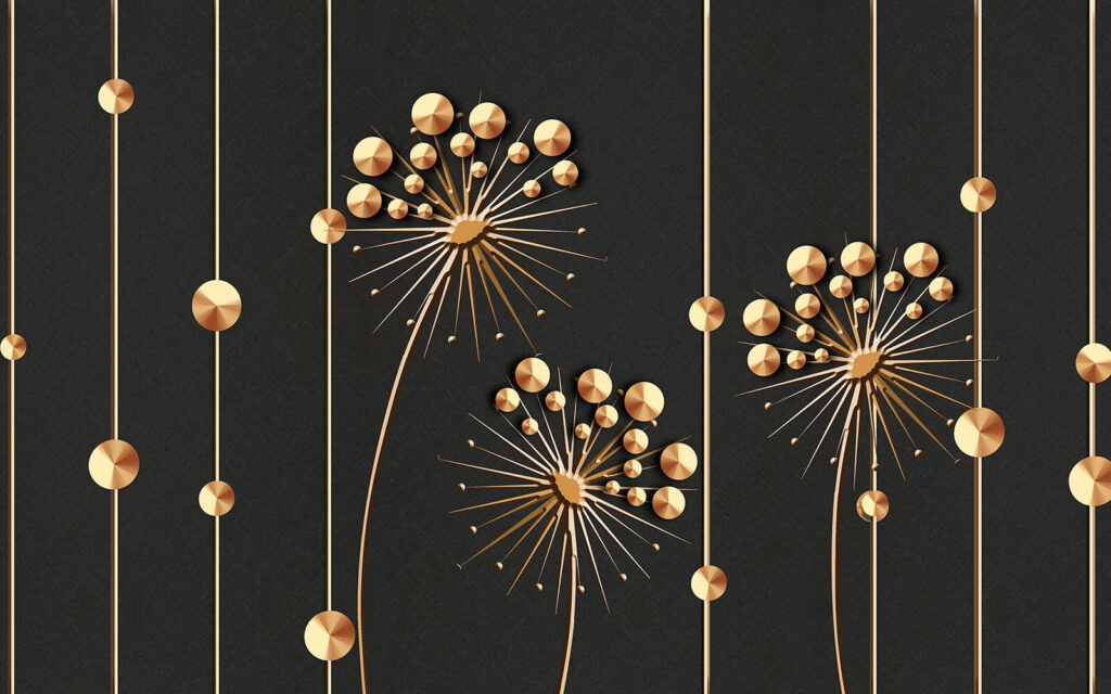 Elegant floral design in dark tones u73252p 1024x640 - Elegant floral design in dark tones - tegory