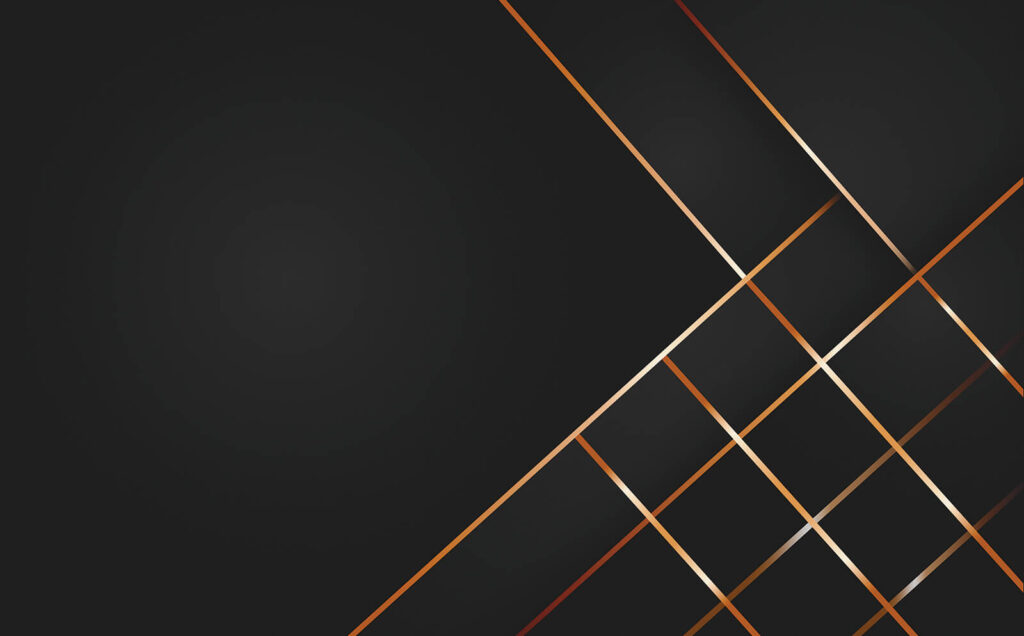Abstract lines on a dark background u73607p 1024x636 - Abstract lines on a dark background - tegory