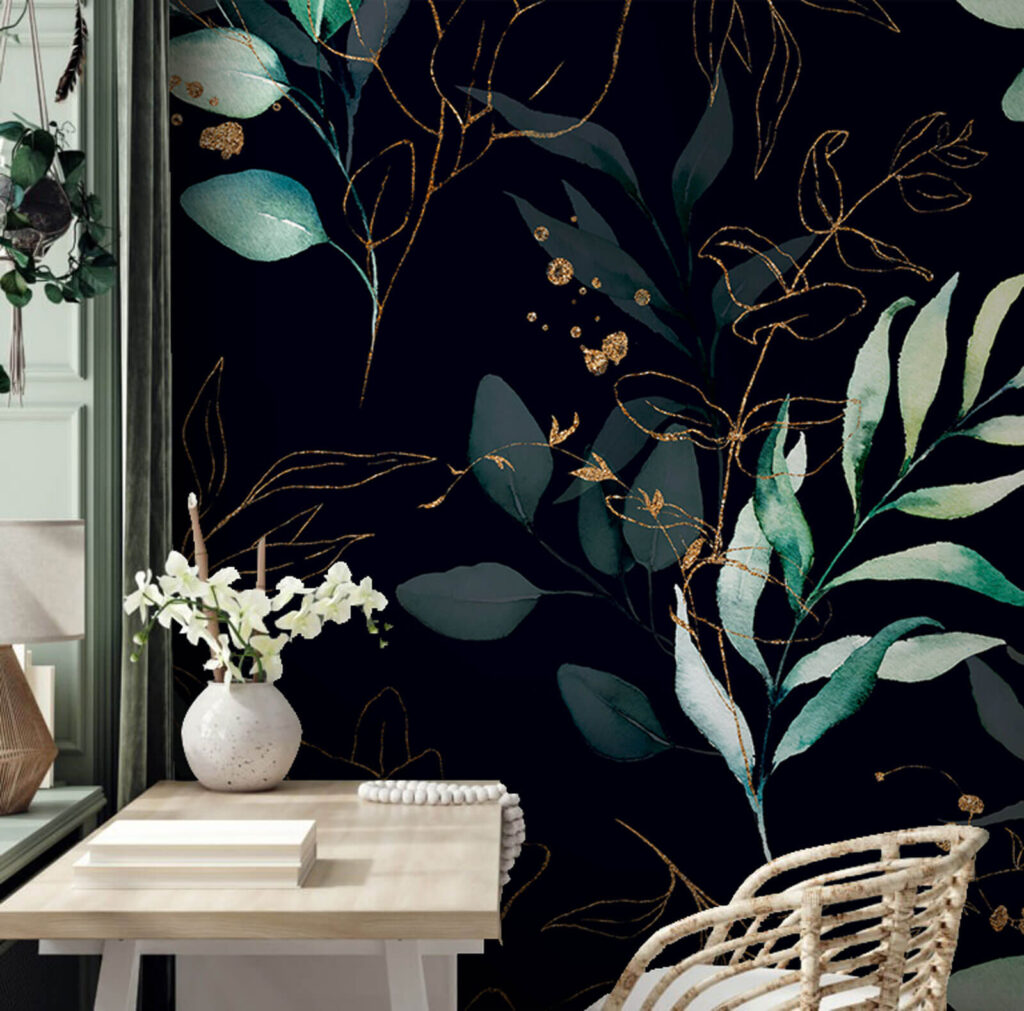 Pattern of leaves and branches u73609pih1m 1024x1011 - Pattern of leaves and branches - tegory