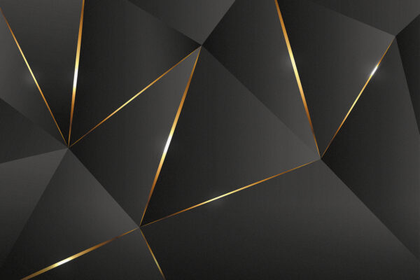 Abstract shapes with shimmering lines u73616p 600x400 - Abstract shapes with shimmering lines
