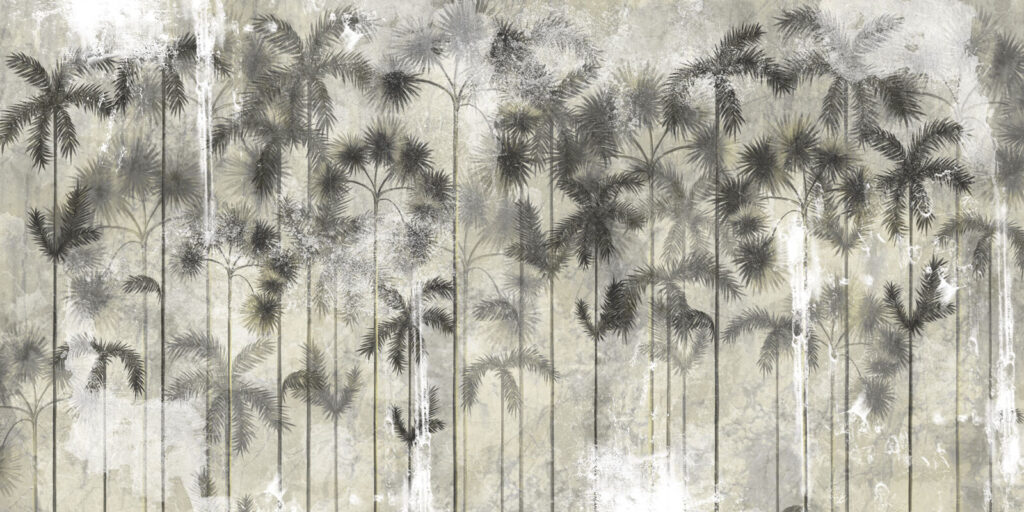 Group of trees on a wall u73812p 1024x512 - Group of trees on a wall - tegory