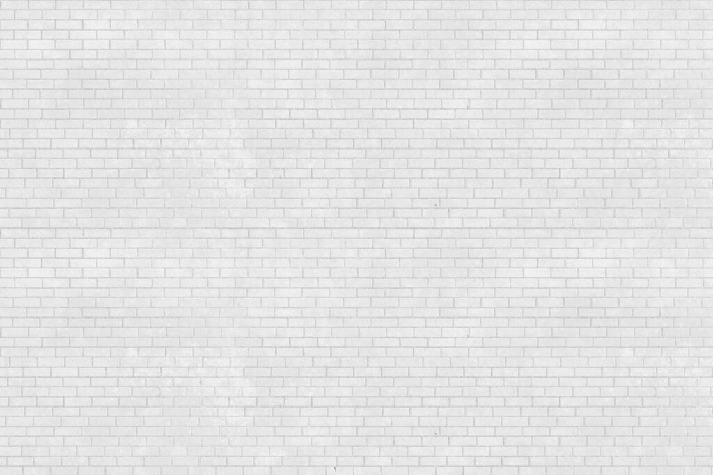 White brick wall with many small bricks u74025p 1024x683 - White brick wall with many small bricks - tegory