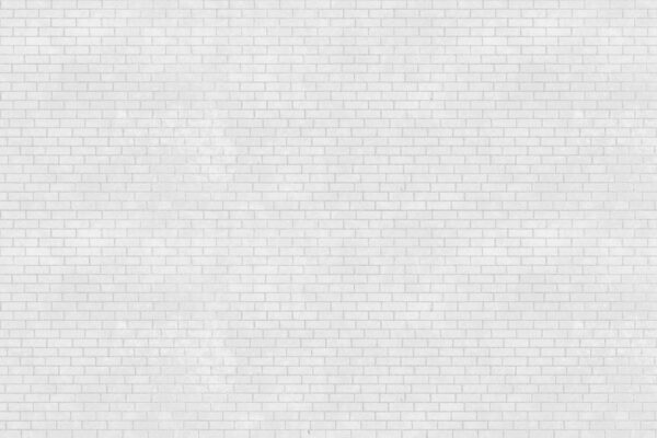 White brick wall with many small bricks u74025p 600x400 - White brick wall with many small bricks - tegory