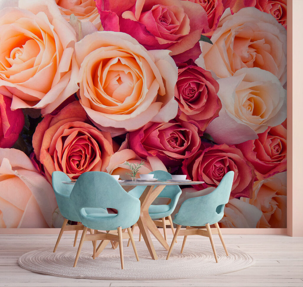 Group of pink and white roses u74346piq1m 1024x970 - Group of pink and white roses - tegory