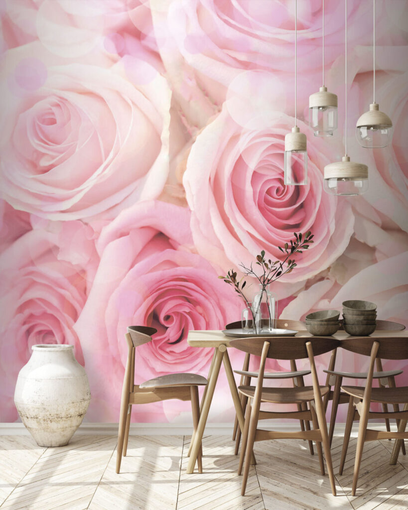 Group of pink roses u74374piq1m 819x1024 - Group of pink roses - tegory